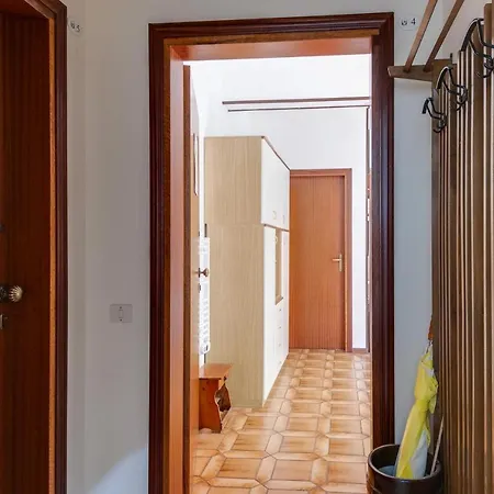 Apartment Romagnabnb Studio Cuore Premilcuore